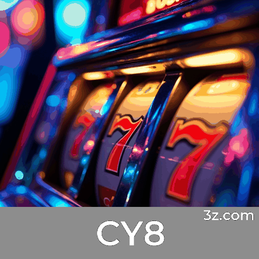 CY8 - Cassino Online e Slots com Pragmatic, Jili e JDB