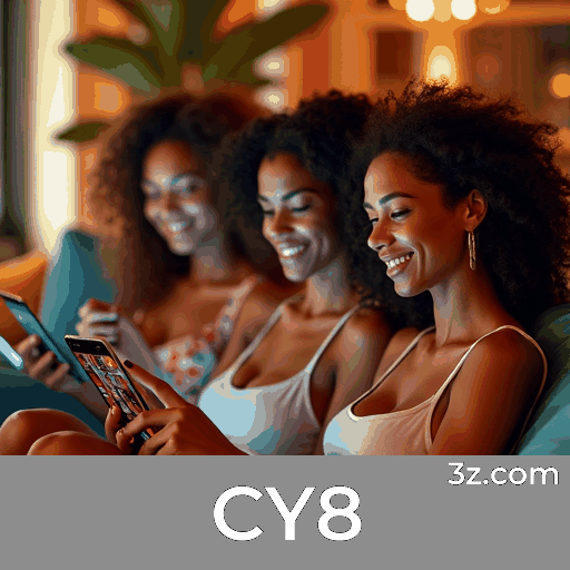 CY8 - Cassino Online e Slots com Pragmatic, Jili e JDB