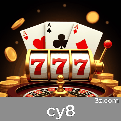 cy8 screen