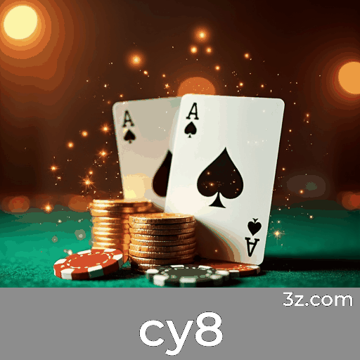 cy8 screen