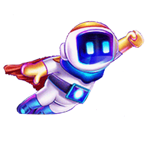 CY8 - Cassino Online e Slots com Pragmatic, Jili e JDB