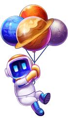 CY8 - Cassino Online e Slots com Pragmatic, Jili e JDB